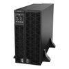 Smart-UPS On-Line, 10kVA/10kW, Rack/Tower, 230V, 2x IEC C13+1x IEC C19+ Festverdrahtung 3-adrig (1P+N+E) Ausg, Netzwerkkarte, ohne Rack-Einbausatz