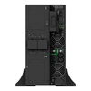 Smart-UPS On-Line, 10kVA/10kW, Rack/Tower, 230V, 2x IEC C13+1x IEC C19+ Festverdrahtung 3-adrig (1P+N+E) Ausg, Netzwerkkarte, ohne Rack-Einbausatz