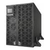 Smart-UPS On-Line, 20kVA/20kW, Rack/Tower, 230V/380V..415V, Festverdrahtung 3-adrig (1P+N+E) + 5-adrig (3P+N+E), Netzwerkkarte, o. Rack-Einbausatz