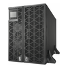 Smart-UPS On-Line, 20kVA/20kW, Rack/Tower, 230V/380V..415V, Festverdrahtung 3-adrig (1P+N+E) + 5-adrig (3P+N+E), Netzwerkkarte, o. Rack-Einbausatz