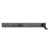 APC Smart-UPS Ultra Lithium-Ionen-Batteriesatz 1HE