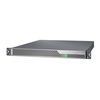 APC Smart-UPS Ultra Lithium-Ionen-Batteriesatz 1HE