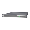 APC Smart-UPS Ultra Lithium-Ionen-Batteriesatz 1HE