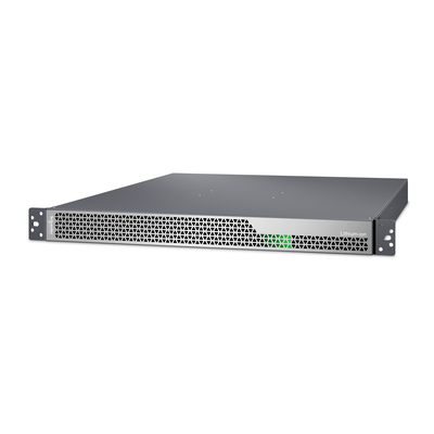 APC Smart-UPS Ultra Lithium-Ionen-Batteriesatz 1HE