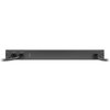 APC Netshelter Rack Automatic Transfer Switch, 1HE, 16A, 230V, 2 IEC309 IN, 1 IEC309 OUT, 50/60Hz
