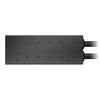 APC Netshelter Rack Automatic Transfer Switch, 2HE, 32A, 230V, 2 IEC 309 IN, 16 C13, 2 C19 OUT, 50/60 Hz