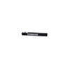 Rack PDU, Basic, Halbe Bauhöhe, 100–240 V/20 A, 220–240 V/16 A, (14) C13