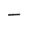 Rack PDU, Basic, 1 HE, 16 A, 208 + 230 V, (10)C13 + (2)C19