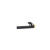 Rack PDU, Basic, 1 HE, 16 A, 208/230 V, (12) C13