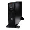 APC Smart-UPS RT, 6000 VA, 230 V