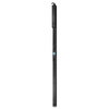 Rack PDU 2G, mit Messfunktion über Ausgang mit Schaltung, Null HE, 32 A, 230 V, (21) C13 + (3) C19