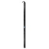 Rack PDU 2G, mit Messfunktion, Null HE, 32 A, 230 V, (36) C13 + (6) C19