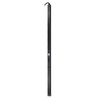 Rack PDU 2G, mit Messfunktion, Null HE, 32 A, 230 V, (36) C13 + (6) C19