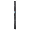 Rack PDU 2G, mit Messfunktion, Null HE, 16 A, 230 V, (18) C13 + (2) C19, IEC309-Leitung