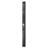 Rack PDU 2G, mit Schaltfunktion, Null HE, 20 A/208 V, 16 A/230 V, (7) C13 + (1) C19