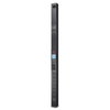 Rack PDU 2G, mit Schaltfunktion, Null HE, 16 A, 230 V, (7) C13 + (1) C19, IEC309-Leitung
