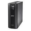 Stromsparende Back-UPS Pro 1200, 230 V, Schuko
