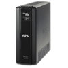 APC Power-Saving Back-UPS Pro 1500, 230 V, Schuko