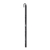 Rack PDU 2G, mit Messfunktion, Null HE, 22,0 kW (32 A), 17,3 kW (24 A), 230 V, (30) C13 + (12) C19