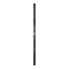 Rack PDU 2G, mit Messfunktion über Ausgang mit Schaltung, Null HE, 16 A, 230 V, (21) C13 + (3) C19