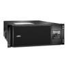 APC Smart-UPS 6kVA 230 V Rackmount, mit 6 Jahren Garantie
