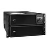 APC Smart-UPS SRT 10000 VA, RM, 230 V