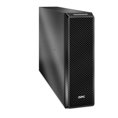 Batteriemodul für APC Smart-UPS SRT, 192 V, 5 und 6 kVA