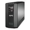 APC Power-Saving Back-UPS Pro 700, Batterie 12V, 9.0Ah