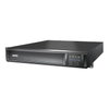 APC Smart-UPS X, 1500 VA, Rack/Tower LCD, 230 V, mit Netzwerkkarte