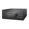 APC Service-Bypassfeld 230 V, 125 A, fest verdrahteter Eingang, Ausgang (8) IEC-320 C19