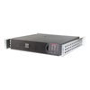 APC Smart-UPS RT 1000 VA, 230 V Marine
