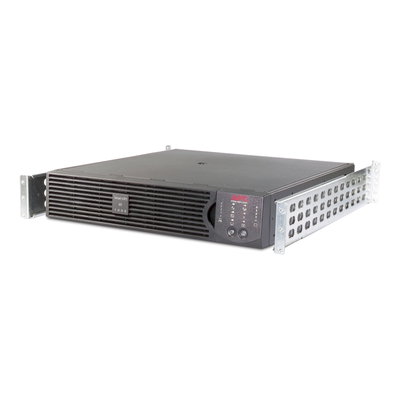 APC Smart-UPS RT 1000 VA, 230 V Marine