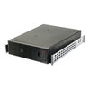 APC Smart-UPS RT 3000 VA, 230 V Marine