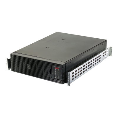 APC Smart-UPS RT 3000 VA, 230 V Marine
