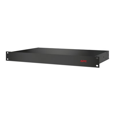APC 3000 VA Filter - Marine