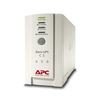 APC Back-UPS 650, 230 V, Batterie 12V, 9.0Ah