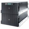 APC Smart-UPS RT, 15 kVA, RM, 230 V