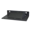 NetShelter SX 600 mm/750 mm Stabilisierungsplatte