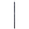 Rack PDU, Basic, Null HE, 11 kW, 230 V, (36) C13 + (6) C19
