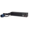 Rack PDU, mit Schaltfunktion, 2 HE, 32 A, 230 V, (16)C13