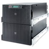 APC Smart-UPS RT, 20 kVA, RM, 230 V