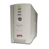 APC Back-UPS 500, 230V, Batterie 12V, 7.0Ah