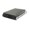 APC Smart-UPS RT 192 V, Rackmount-Batteriemodul