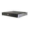 APC Smart-UPS RT 48V Batteriemodul