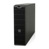 APC Smart-UPS RT 5000 VA, 230 V, Trenntransformator