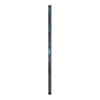 Rack PDU 2G, Metered-by-Outlet, 0 HE, 16 A, 100-240 V, (21) C13 + (3) C19
