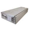 APC Ersatzbatterie Nr. 118 mit 2 Jahren Garantie