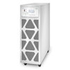 Easy UPS 3S USV, 20 kVA, 400 V, 3:3, für externe Batterien