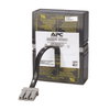 APC Ersatzbatterie Nr. 32 mit 2 Jahren Garantie