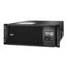 APC Smart-UPS 6kVA 230 V Rackmount, mit 6 Jahren Garantie